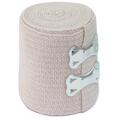 North 2 in. x 4.5 Yard Elastic Bandage 714-105020